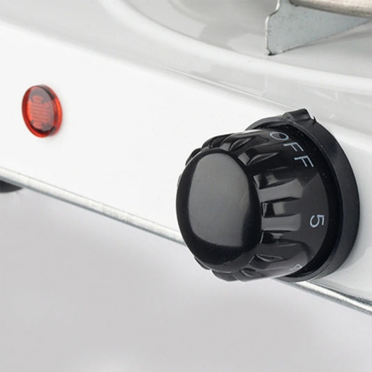 Electric Stove | Electric Hot Plate Stove | Electric Cooker | Electric Coil Cooking Stove