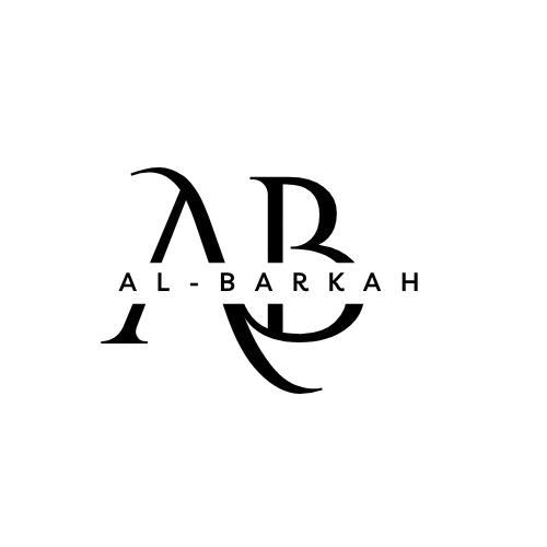 Al Barkah