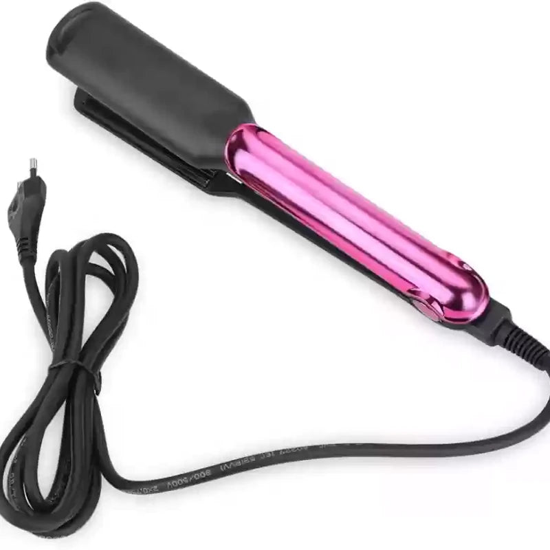 Remington Hair Straightener Keratin Therapy Hair Straightener Flat Iron - Best Quality Iron For Hair Straightening - Remington Keratin Therapy Iron